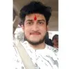 Anubhav Bansal