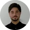 Hamza Ali