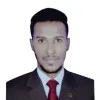Antar Kumar Das