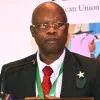 James Pumzile Machakaire