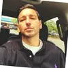 Todd Parra