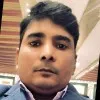 Abhay Kumar