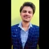 Sandesh Mahajan