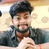 Sumit Kumar