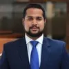 Parbon Khan