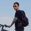 Albert Yu