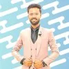 Saifali Khimani