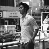 Khoa Phan