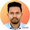 Mohammed Sajil