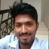 Shyamnath