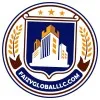 FAIZY GLOBALLLC