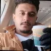 Ansar Abbas