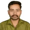 SHOBHIT RAM
