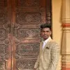 Tushar Tatkare