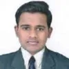 Dilip jangam