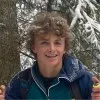 Will Chapin