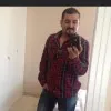 Okan Yapıcı