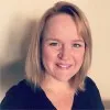 Maureen Terry