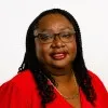 Maame Gyamfi