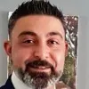 Raffi Karakouzian