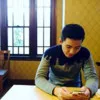 Felix WONG