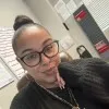 Keishly Rosado