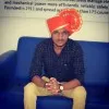 Narendra Chokhande
