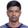 Ashan Thalagala