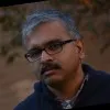 Jayan Antony