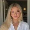 Kloe Azzi