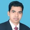 latheef abdul