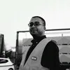CHTIOUI Abdelouahed
