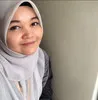 Nur Dayana Shaikh Baharum