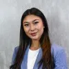 Hannah Terashima