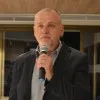 Paulo Hoffmeister