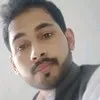 Muhammad Idrees