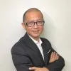 Eng Kian Chew