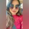 Shalini Singh