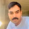 SURENDAR YADAV