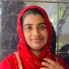 Jumana Saleem