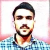 Alok Yadav