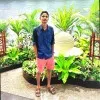 Avinash