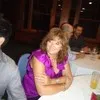 Darlene Bulger