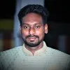DILEEP KUMAR