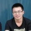 Guohuan Liu