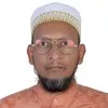 Kaid Johar Khanjiwala