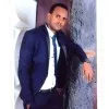 firaol chala