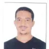 Ahmad Khalil