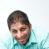Navin