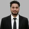 HIMESH AGGARWAL